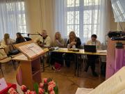 IMG5539