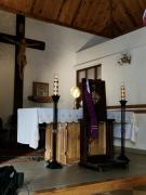 ecddcb06-8709-4dc1-a63e-7f2425676c54